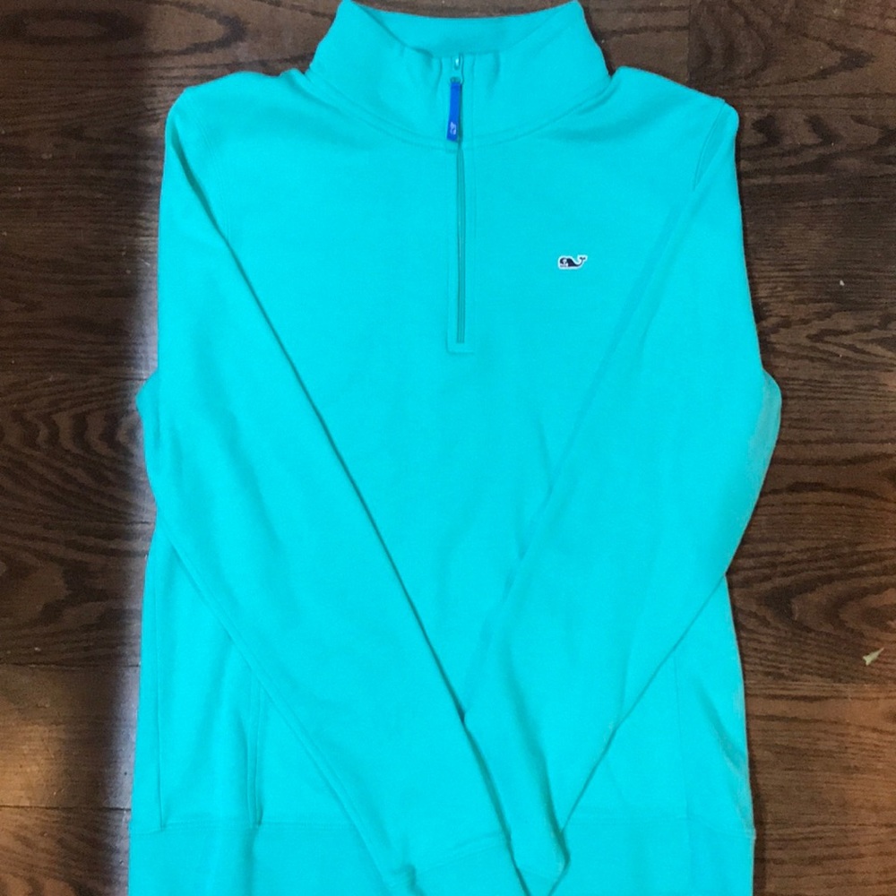 Vineyard Vines Sweater